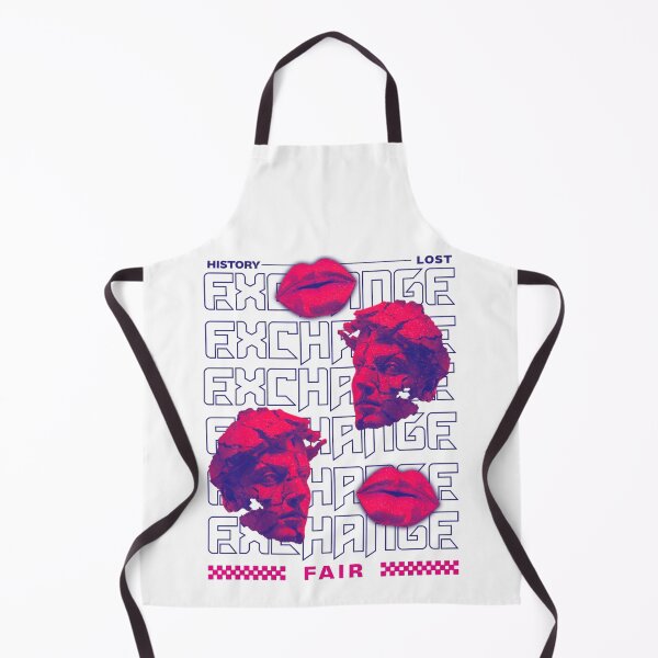 Item preview, Awaken Equity: A Dialogue in Stone and Glitch designed and sold by FairX.