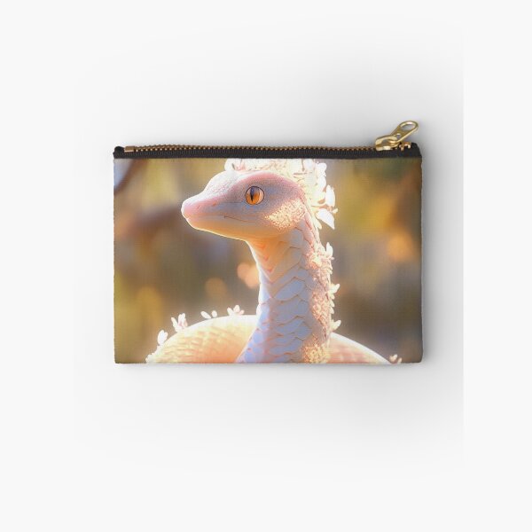 Item preview, Fantastic Creatures designed and sold by Fairy Dust.