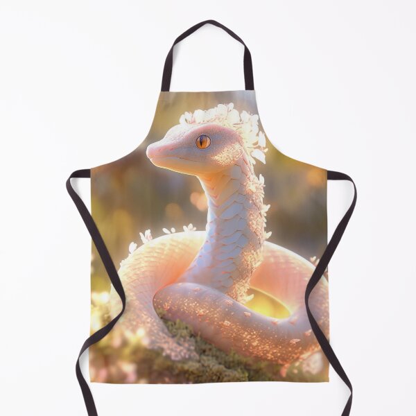 Item preview, Fantastic Creatures designed and sold by Fairy Dust.