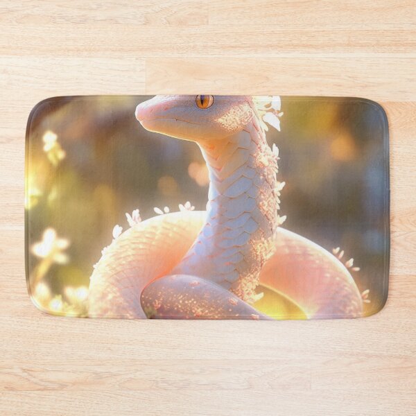Item preview, Fantastic Creatures designed and sold by Fairy Dust.