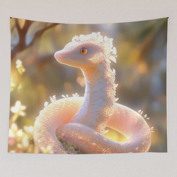 Item preview, Fantastic Creatures designed and sold by Fairy Dust.