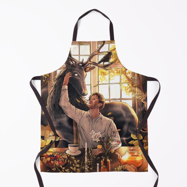 Item preview, Visions designed and sold by beatricenius.