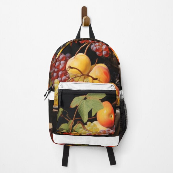 Item preview, Fruit Basket designed and sold by DesignsByJB1.
