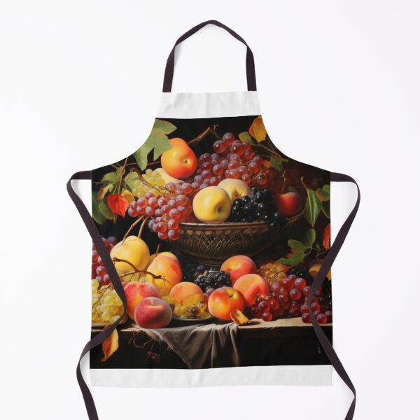 Item preview, Fruit Basket designed and sold by DesignsByJB1.