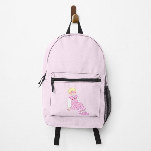 Item preview, Strawberry Tsukki version 2 designed and sold by Alejj18.