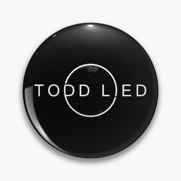 Item preview, Todd Lied designed and sold by TroytleArt.