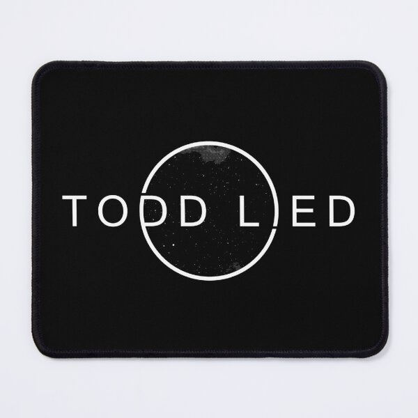 Item preview, Todd Lied designed and sold by TroytleArt.