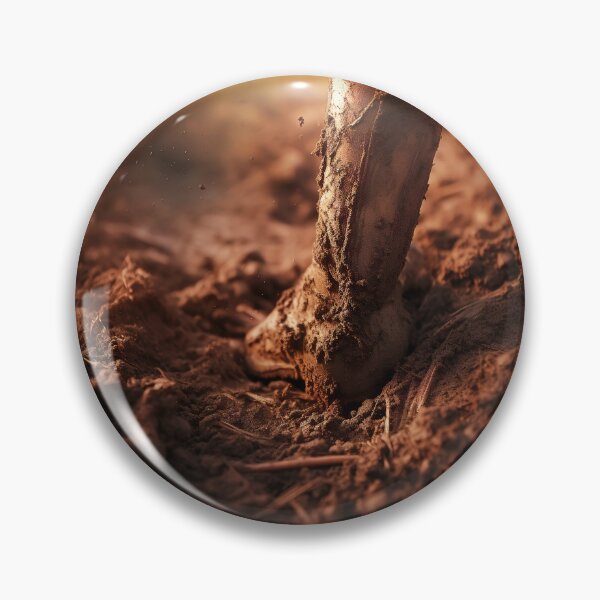 Item preview, Dirt, Sweat, and Endurance designed and sold by Brendon987.