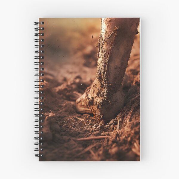 Item preview, Dirt, Sweat, and Endurance designed and sold by Brendon987.