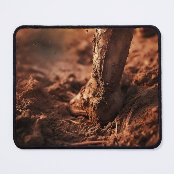 Item preview, Dirt, Sweat, and Endurance designed and sold by Brendon987.