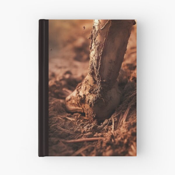 Item preview, Dirt, Sweat, and Endurance designed and sold by Brendon987.