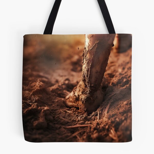 Item preview, Dirt, Sweat, and Endurance designed and sold by Brendon987.