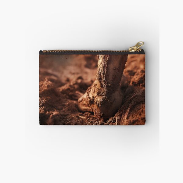 Item preview, Dirt, Sweat, and Endurance designed and sold by Brendon987.
