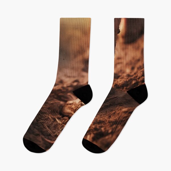 Item preview, Dirt, Sweat, and Endurance designed and sold by Brendon987.