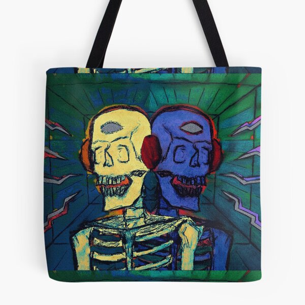 Item preview, Suggestion designed and sold by Eetu Iljamo.