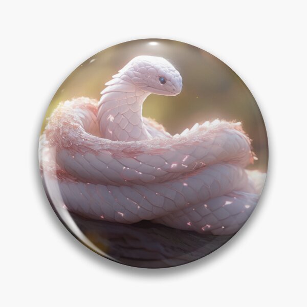 Item preview,  Fantastic Creatures designed and sold by Fairy Dust.