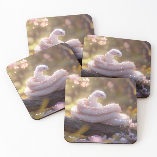 Item preview,  Fantastic Creatures designed and sold by Fairy Dust.