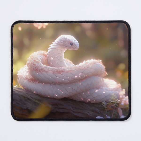 Item preview,  Fantastic Creatures designed and sold by Fairy Dust.