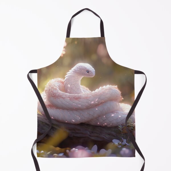 Item preview, Fantastic Creatures designed and sold by Fairy Dust.