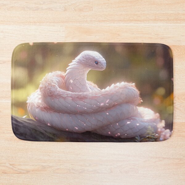 Item preview,  Fantastic Creatures designed and sold by Fairy Dust.