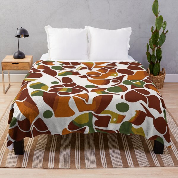 Item preview, Abstract nature designed and sold by Asotshop.