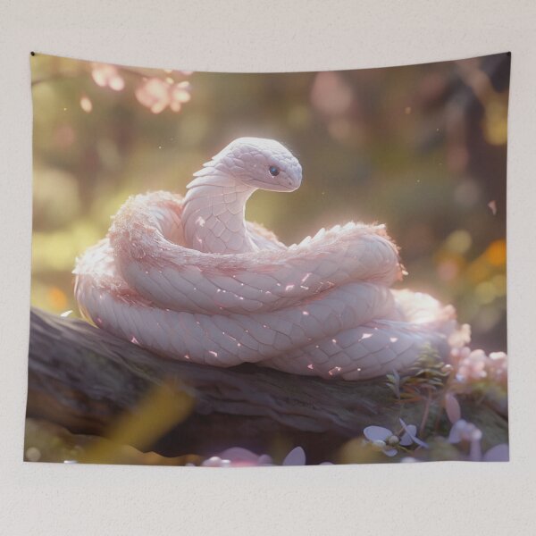 Item preview,  Fantastic Creatures designed and sold by Fairy Dust.