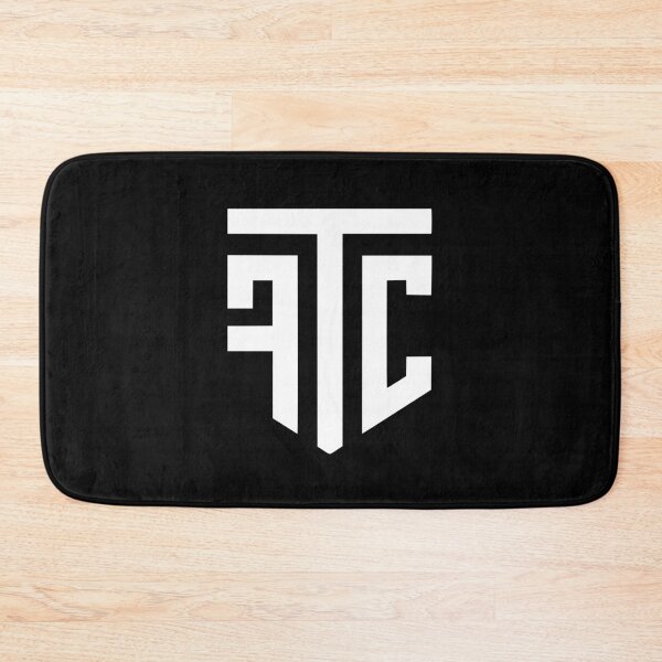 Item preview, FlightReacts HD Logo (Ver. 2) designed and sold by KPopverse2.