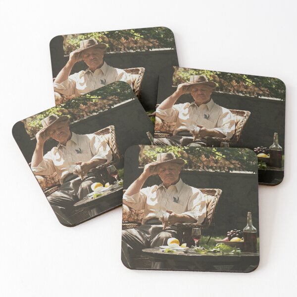 Item preview, the godfather designed and sold by ohad-shop.