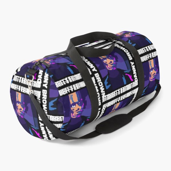 Item preview, Danny Brown - Atrocity Exhibition designed and sold by Kamil Henri.