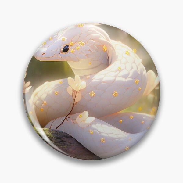 Item preview, Fantastic Creatures designed and sold by Fairy Dust.