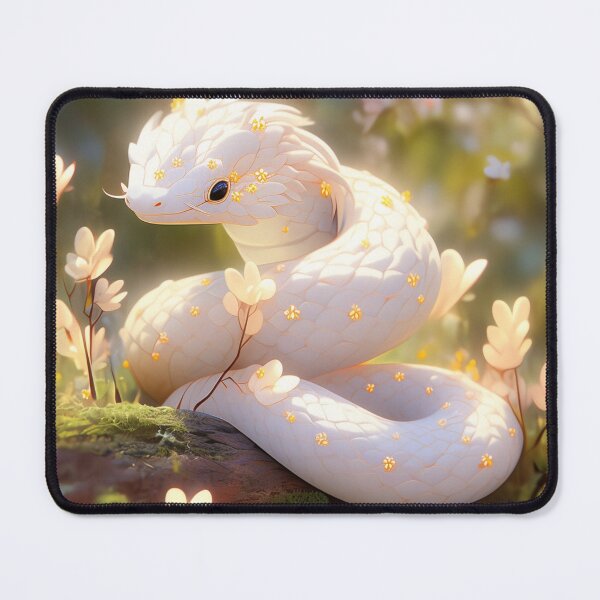 Item preview, Fantastic Creatures designed and sold by Fairy Dust.