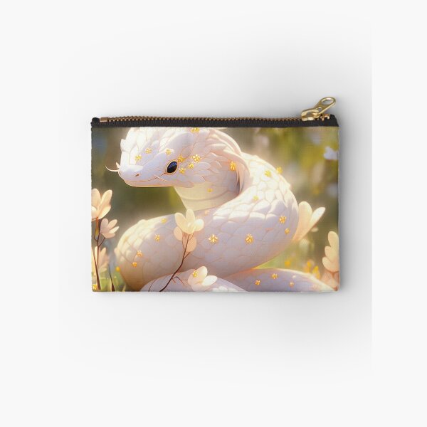 Item preview, Fantastic Creatures designed and sold by Fairy Dust.