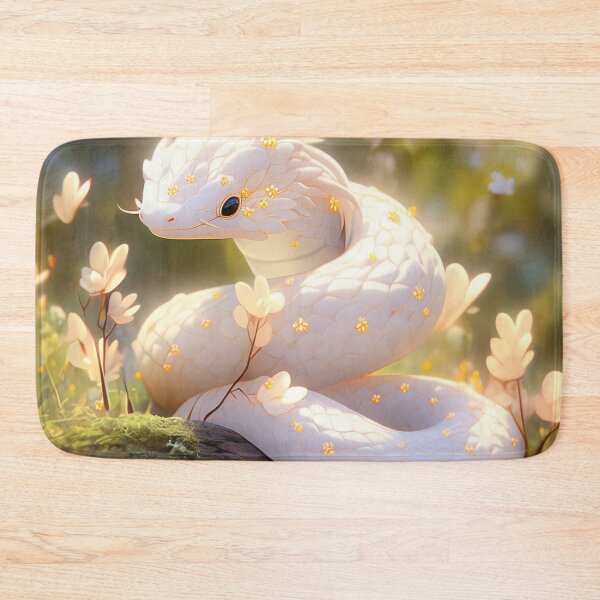 Item preview, Fantastic Creatures designed and sold by Fairy Dust.