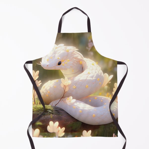 Item preview, Fantastic Creatures designed and sold by Fairy Dust.