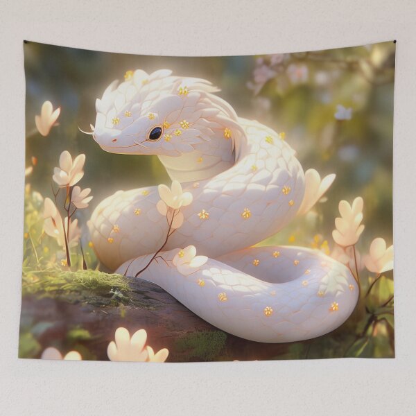 Item preview, Fantastic Creatures designed and sold by Fairy Dust.