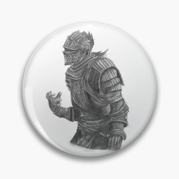 Item preview, Soul of Cinder designed and sold by mollyrowley.