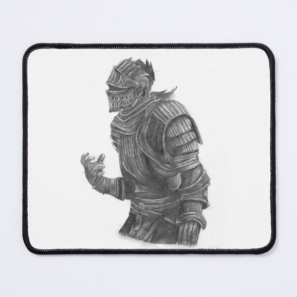 Item preview, Soul of Cinder designed and sold by mollyrowley.