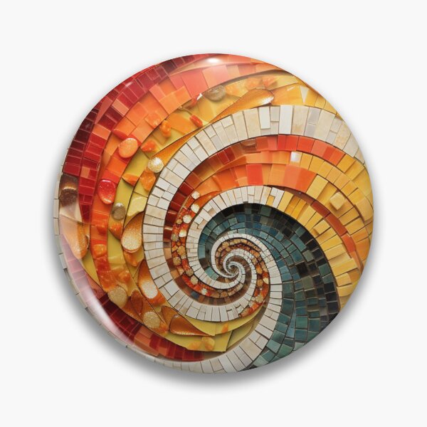 Item preview, Fibonacci sequence designed and sold by Cris888.