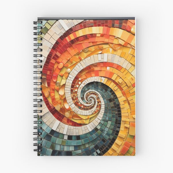 Item preview, Fibonacci sequence designed and sold by Cris888.
