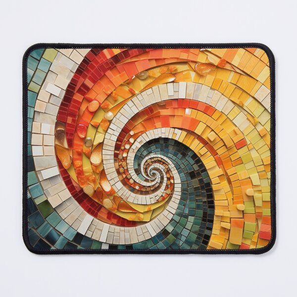 Item preview, Fibonacci sequence designed and sold by Cris888.