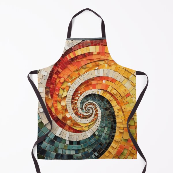 Item preview, Fibonacci sequence designed and sold by Cris888.