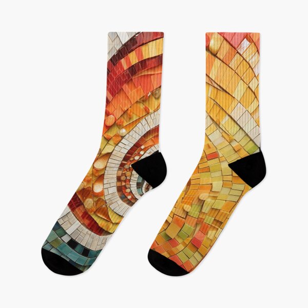 Item preview, Fibonacci sequence designed and sold by Cris888.