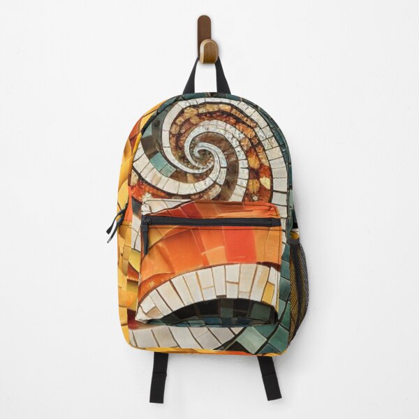 Item preview, Fibonacci sequence designed and sold by Cris888.