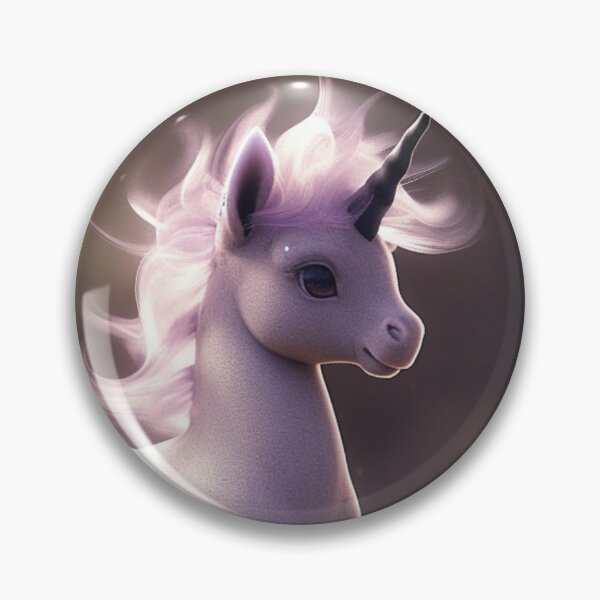 Item preview, Fantastic Creatures designed and sold by Fairy Dust.