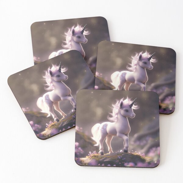 Item preview, Fantastic Creatures designed and sold by Fairy Dust.