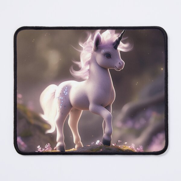 Item preview, Fantastic Creatures designed and sold by Fairy Dust.