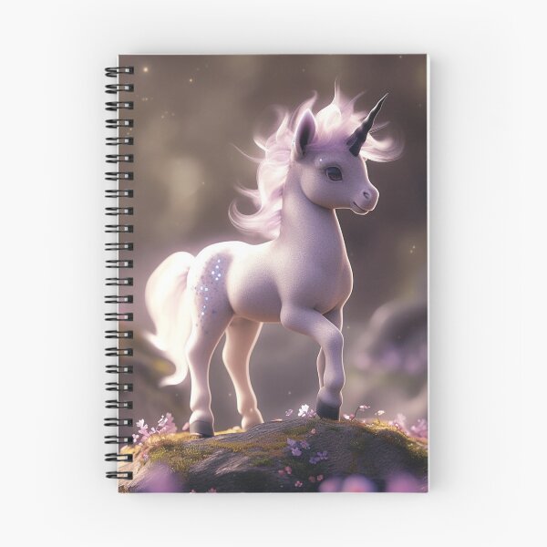 Item preview, Fantastic Creatures designed and sold by Fairy Dust.