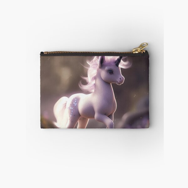 Item preview, Fantastic Creatures designed and sold by Fairy Dust.