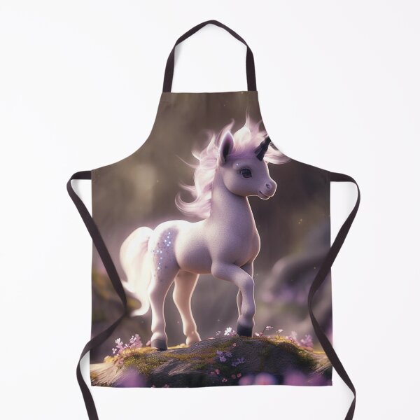Item preview, Fantastic Creatures designed and sold by Fairy Dust.