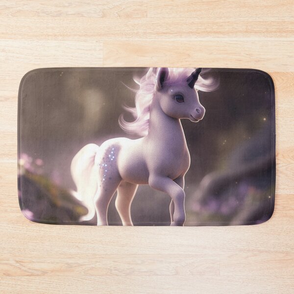 Item preview, Fantastic Creatures designed and sold by Fairy Dust.